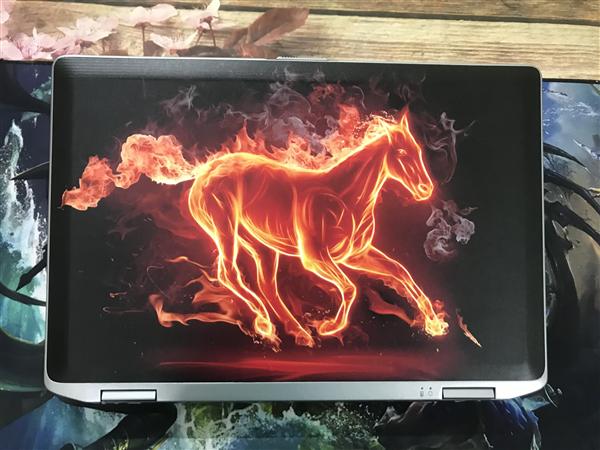 Ảnh đại diện sản phẩm Skin laptop đẹp